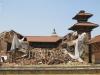 Nepal’s cultural heritages need our attention