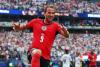 Kane Becomes England’s Record World Cup Scorer As Three Lions Beat Panama To Win Group L