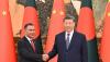 Eleven Chinese firms propose $9.21 billion investment in Bangladesh