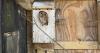 Peace River Wildlife Center to open new education center in October
