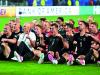 Bust Fake News With Bangalore Mirror: Norway brought its own food to the World Cup. But not because it distrusts US products