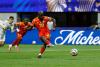 us-world Congo rallies for win against Uzbekistan to seal place in World Cup knockouts 2 Min Read | 28 mins Ago