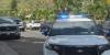 Woman arrested in Zablan Beach stabbing released, no charges filed