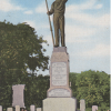 'Remembering the Maine' – A history lesson presented by KWAHS