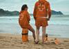 Portugal city investing in beach lifeguards