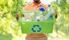 Alerts for the urgent need for proper waste separation during the summer in Portugal