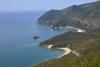 Portugal citizens will hold a walk in defence of Arrábida beaches