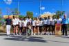 APN – Portugal Netball Celebrates a Spectacular 4th Algarve Tournament