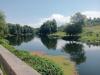 5 Must-See River Beaches in Viseu