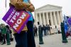 Supreme Court clears way for Trump to end TPS protections for Haitians and Syrians