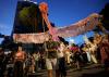 Protests Over Kushner-Backed Development Threaten to Topple Albanian Government