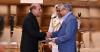 India–Bangladesh relations in a transforming  strategic landscape: The emerging China– Pakistan factor and India's response