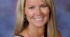 Iowa City Community School District names Amy Kortemeyer interim superintendent