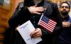 Arab Americans have invested in America. Why is citizenship becoming more expensive?