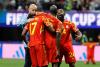Congo beats Uzbekistan to reach World Cup knockout stage