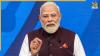 [Live updates] Today Breaking News, June 28: PM Modi to visit Seychelles for national day celebrations, vision MAHASAGAR and key bilateral talks