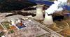 U.S. Dept. of Energy selects TVA to advance next-gen nuclear energy