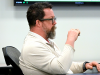 School board frustrated over released time laws allowing religious instruction