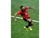 FIFA World Cup 2026: Egypt wait on Salah fitness after hamstring strain ahead of Australia clash