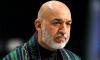 Karzai calls for reopening schools and universities to Afghan girls on International Day of the Girl