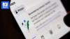 Meta won't memorialise Facebook account five years after man's death