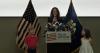 Trump-backed Letlow wins Louisiana Republican Senate runoff