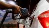 Backlash as fuel prices frozen despite global oil price slide