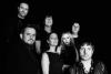 Leeds band Apollo Junction reveal the secret behind 12 years of success - after bucket-list festival moment