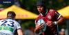 NRL’s $5 billion TV windfall will put more strain on Australian rugby