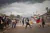 Tanzania's ban on all political rallies sparks backlash