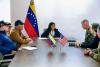 Analysis-Earthquake shifts political ground for Rodriguez