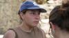 I hear my son crying beneath the rubble, says Venezuela earthquake survivor