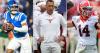 CBS Sports predicts 2026 win-loss record for all 16 SEC programs