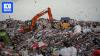 How tourists and plastic transformed Bali into an 'Island of Trash'