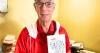 Retired politician wants to end politcally-motivated maps