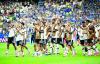 Germany warned to raise their game as Paraguay test awaits