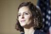 Trump-Endorsed Congresswoman Julia Letlow Wins GOP Runoff in Louisiana, Favored to Win in November