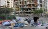 Venezuela quake toll 1,430; 69,000 missing as families claw through La Guaira ruins