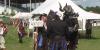 Vermont Renaissance Faire celebrates 10th anniversary at Champlain Valley Expo