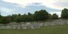 Getting Answers: Vermont Veterans Memorial Cemetery conditions