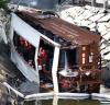  Leading Maritime Disaster Lawyers Urge Duck-Boat Ban After Today’s Incident Near Boston