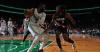 Potential Names Dropped in Jaylen Brown, Blazers Trade Talks