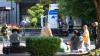 UGM stabbing suspect transferred from state hospital to county jail