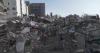 Venezuela earthquakes: Milwaukee donation drive to help families affected