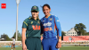 India vs Australia Women's T20 World Cup match today: Predicted playing XI, head-to-head, pitch report, weather update