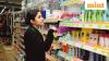 Depth over breadth: Piramal Consumer Healthcare takes a leaf out of the modern FMCG playbook