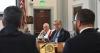 Lawmakers focus on corporate income tax update as they negotiate tax break for Alaska LNG
