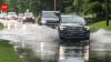 4 dead in Kentucky floods in US; emergency declared, rescue efforts intensify