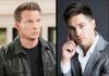 General Hospital Spoilers: Jason And Tristan Roberts Arrive Together – Coincidence Or Dangerous Secret?