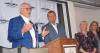 Reliance Bank named Faribault Business of the Year